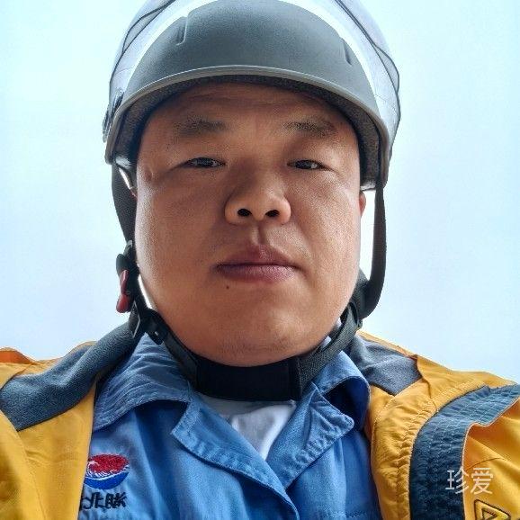 想和你一起旅游