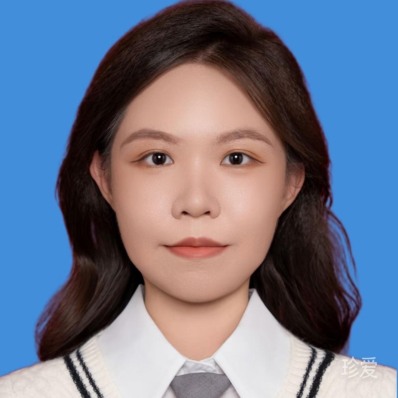 嘟嘟