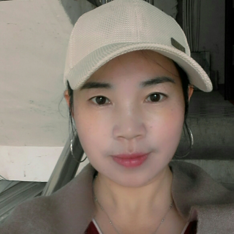 誰許我一生承諾