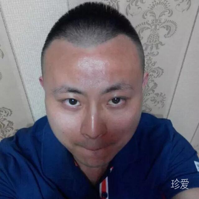 冈萨雷斯