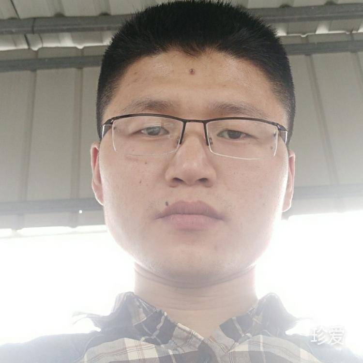 追求和諧的家庭