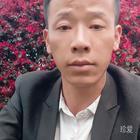 隨緣不隨意