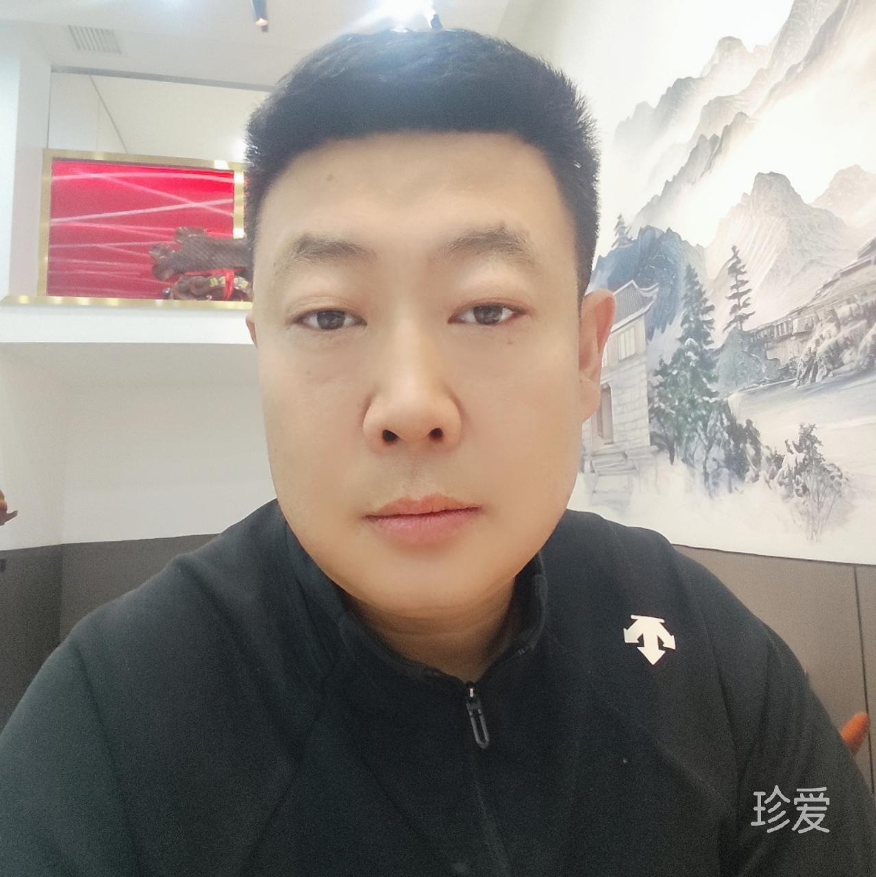 等风等雨也等你