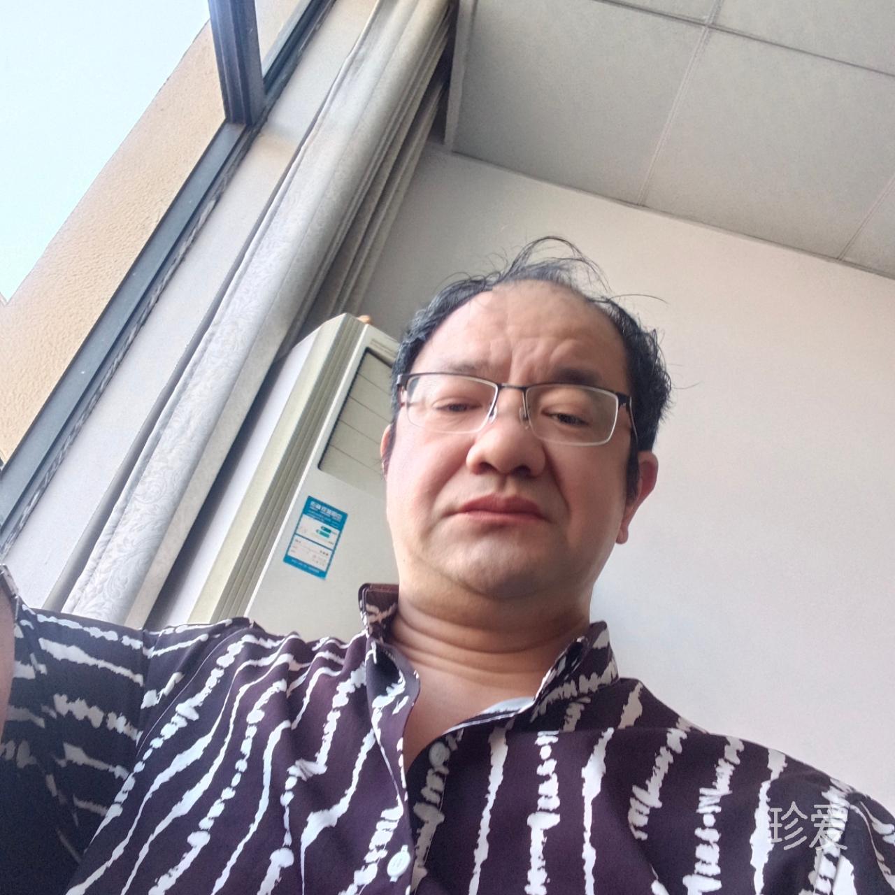 缘起