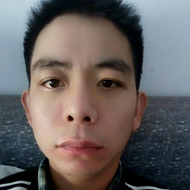 因为美丽而喜欢