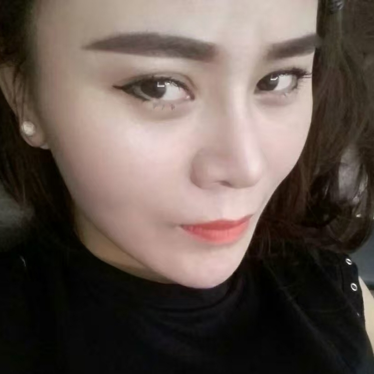 好人好梦