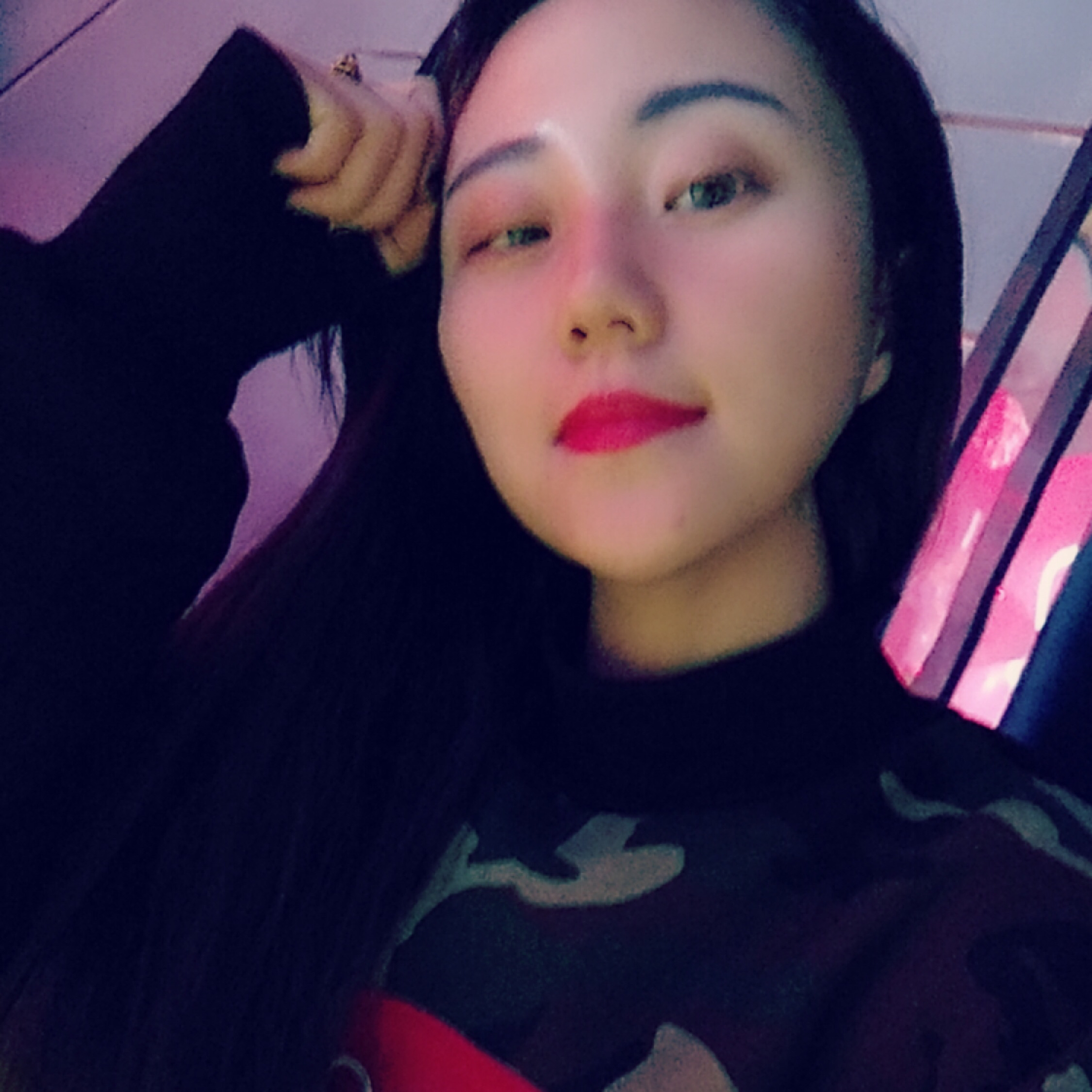 故事的小黃瓜丶