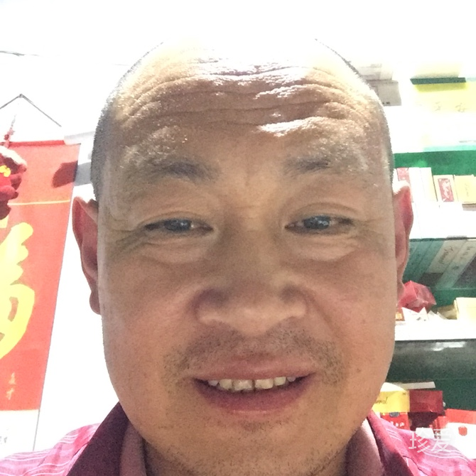 鄉(xiāng)野雅士