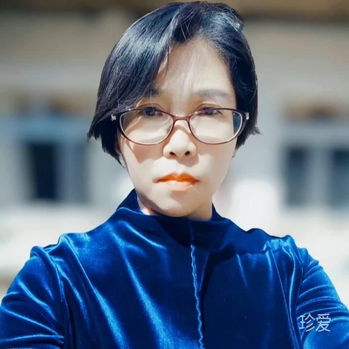 相信你終會出現(xiàn)