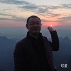 普通老百姓