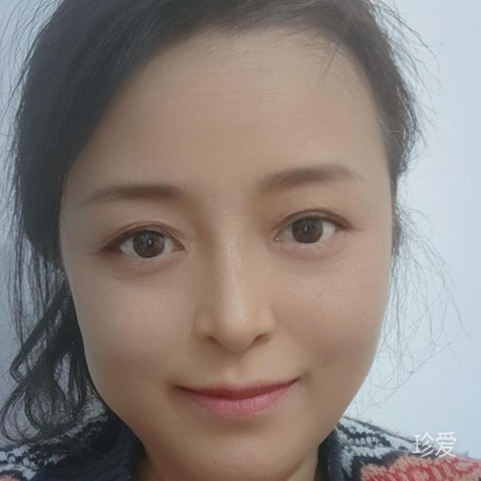 寻找心灵的归属地