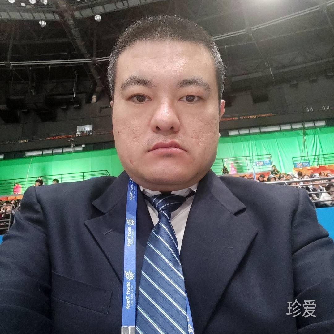 不認(rèn)識美女韋小寶