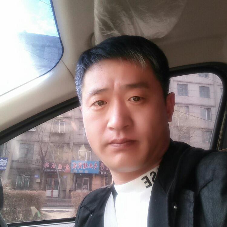 無情絕情可能嗎