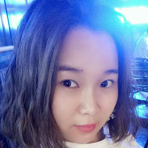 先爱吧之后感伤