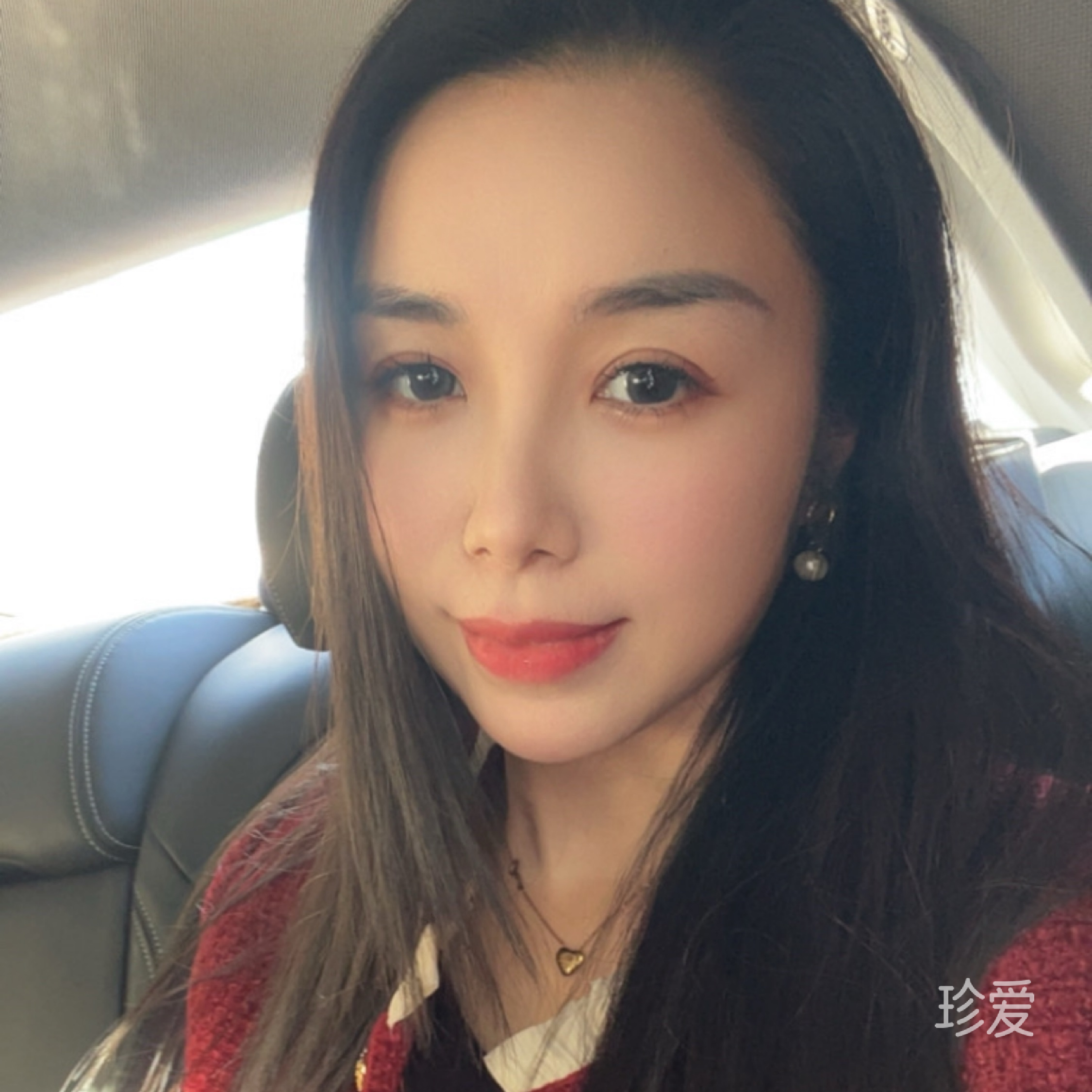 悦悦