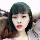 會(huì)員108513139