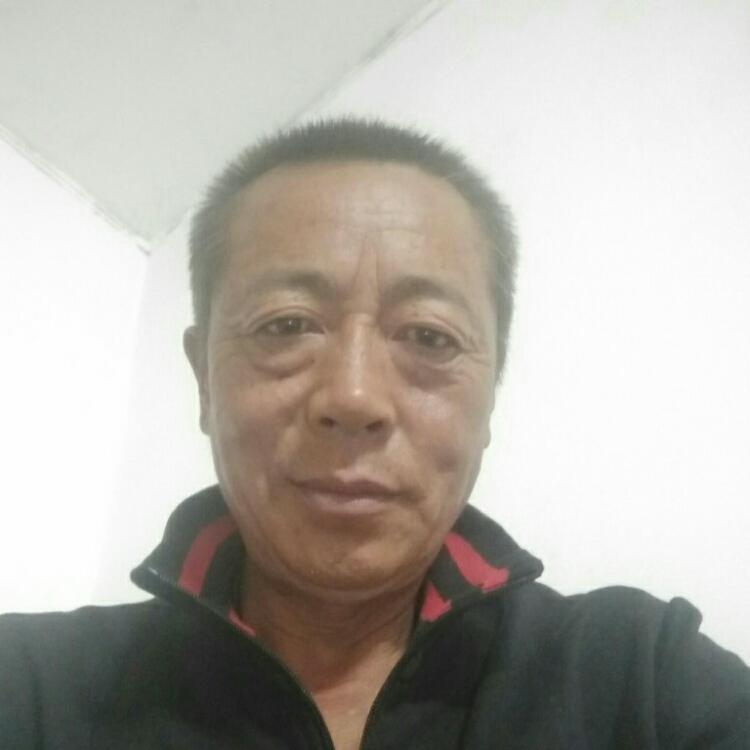 你知我?guī)追?></a></div> <div   id=