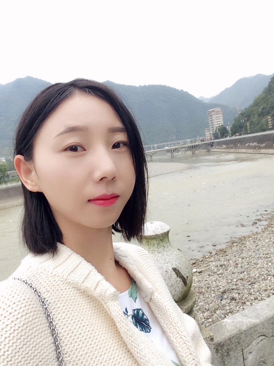 夏凉浮生半城雪