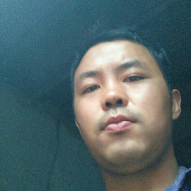 愛(ài)你無(wú)悔