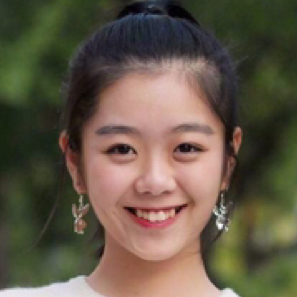 重陽節(jié)的團(tuán)圓