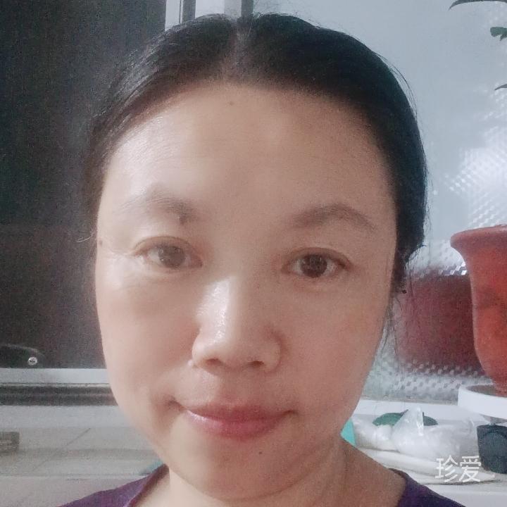 盈鑫