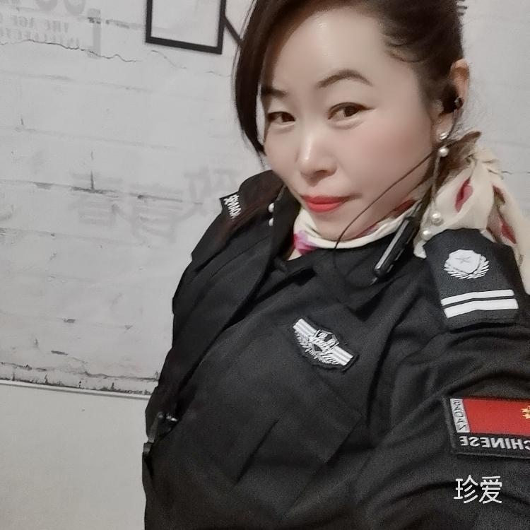 开心就好