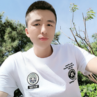 奮斗贖青春o