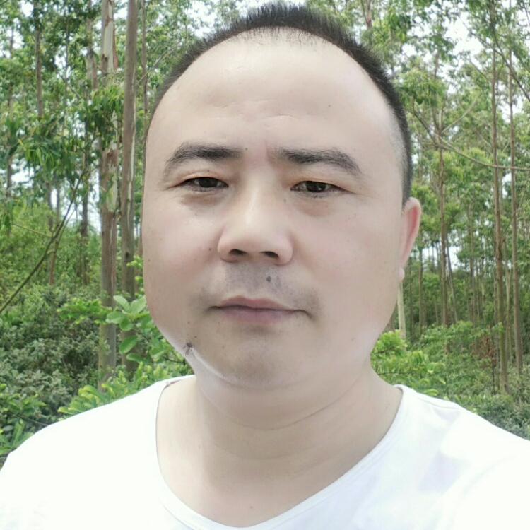 简简单单才是幸福