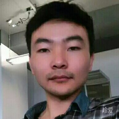 大鹏鸟