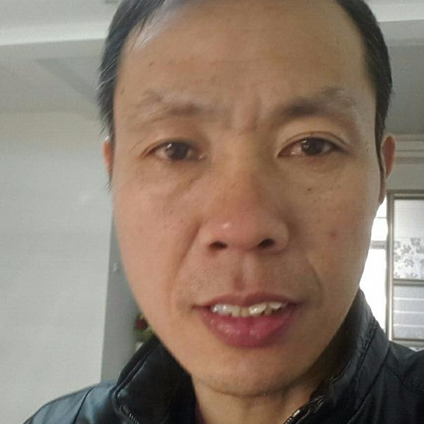 小草千里