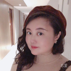 佳佳貓兒冬