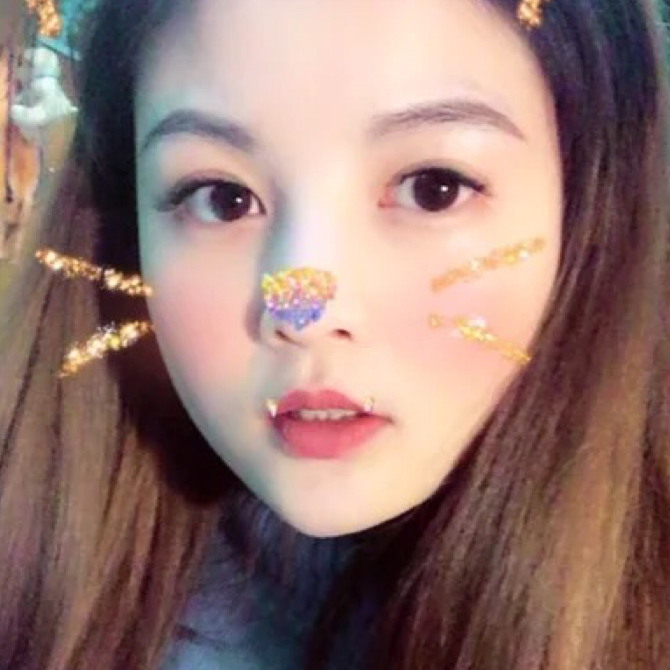 為什么你還愛不出