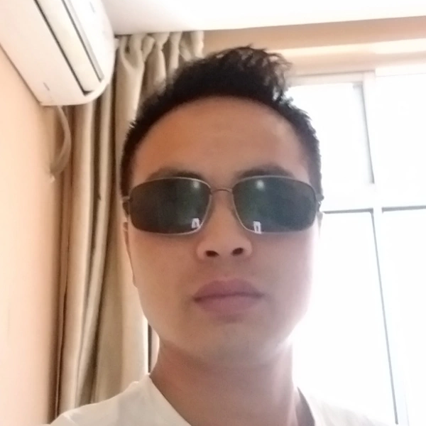 我愛的她在哪里