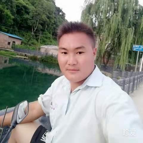 求渡