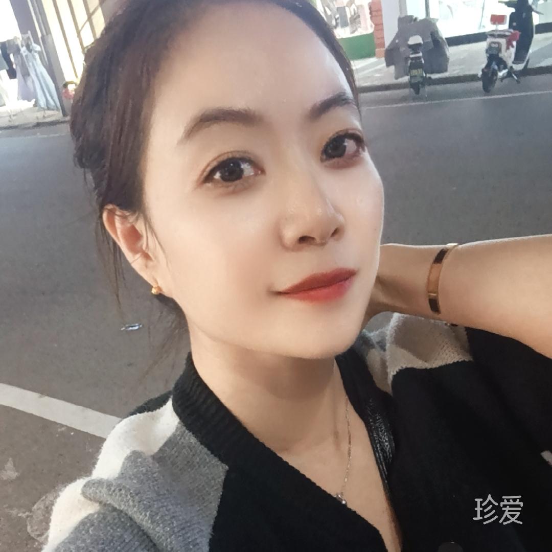温柔型
