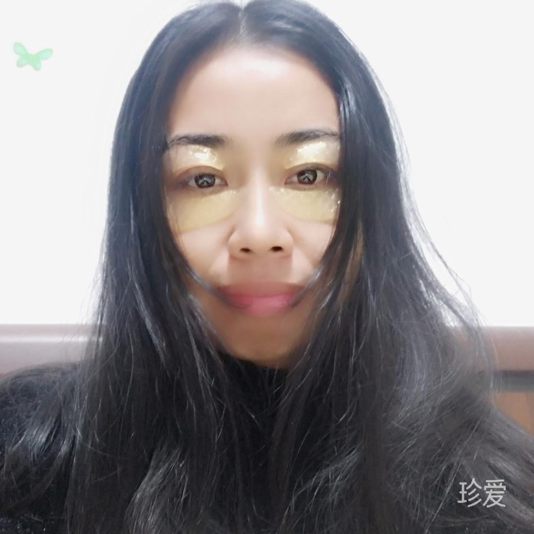 心地开花