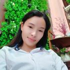 最美是相遇