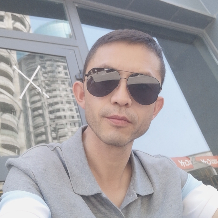 左岸憶惜度流年