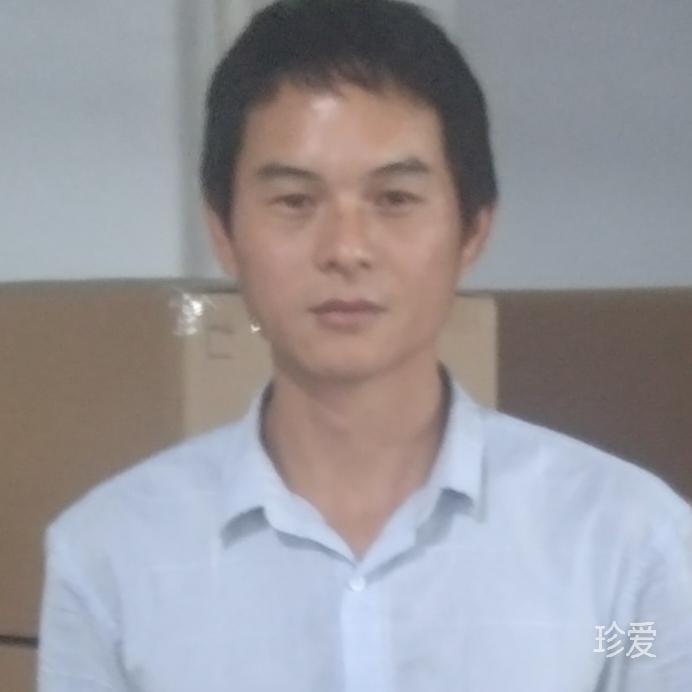 绝世天子