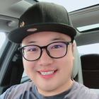 奔波兒灞