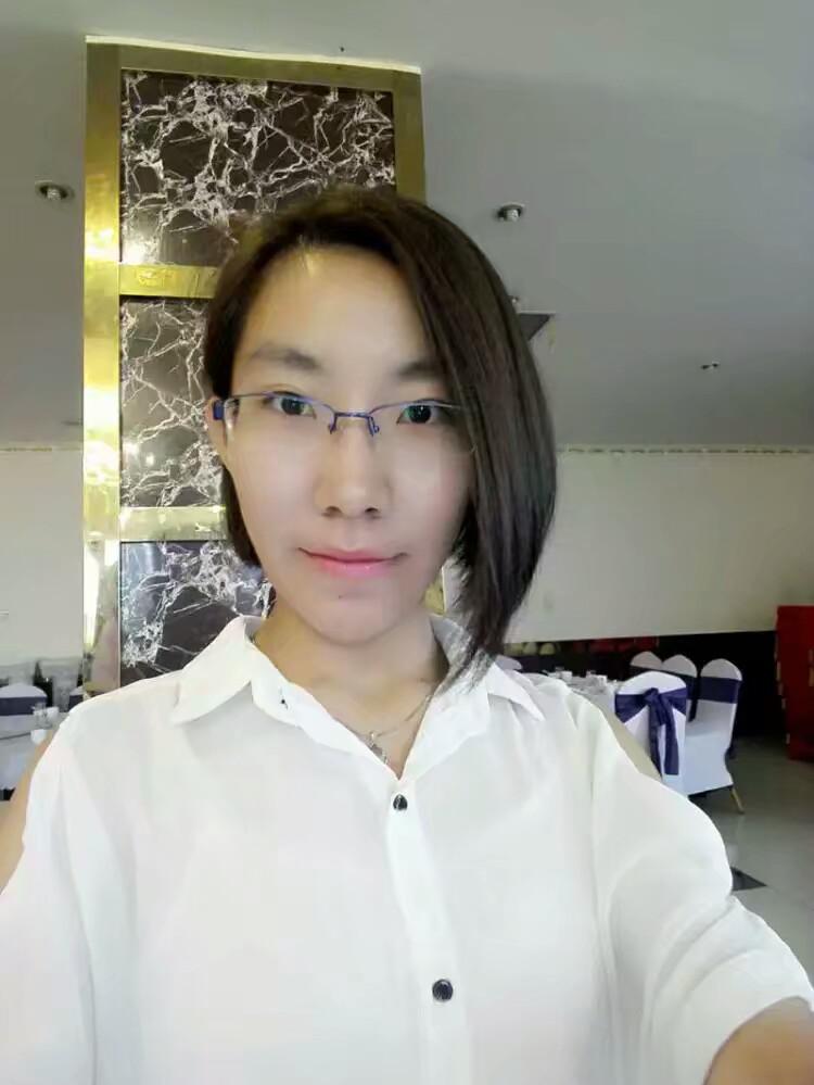 發(fā)呆的兔子