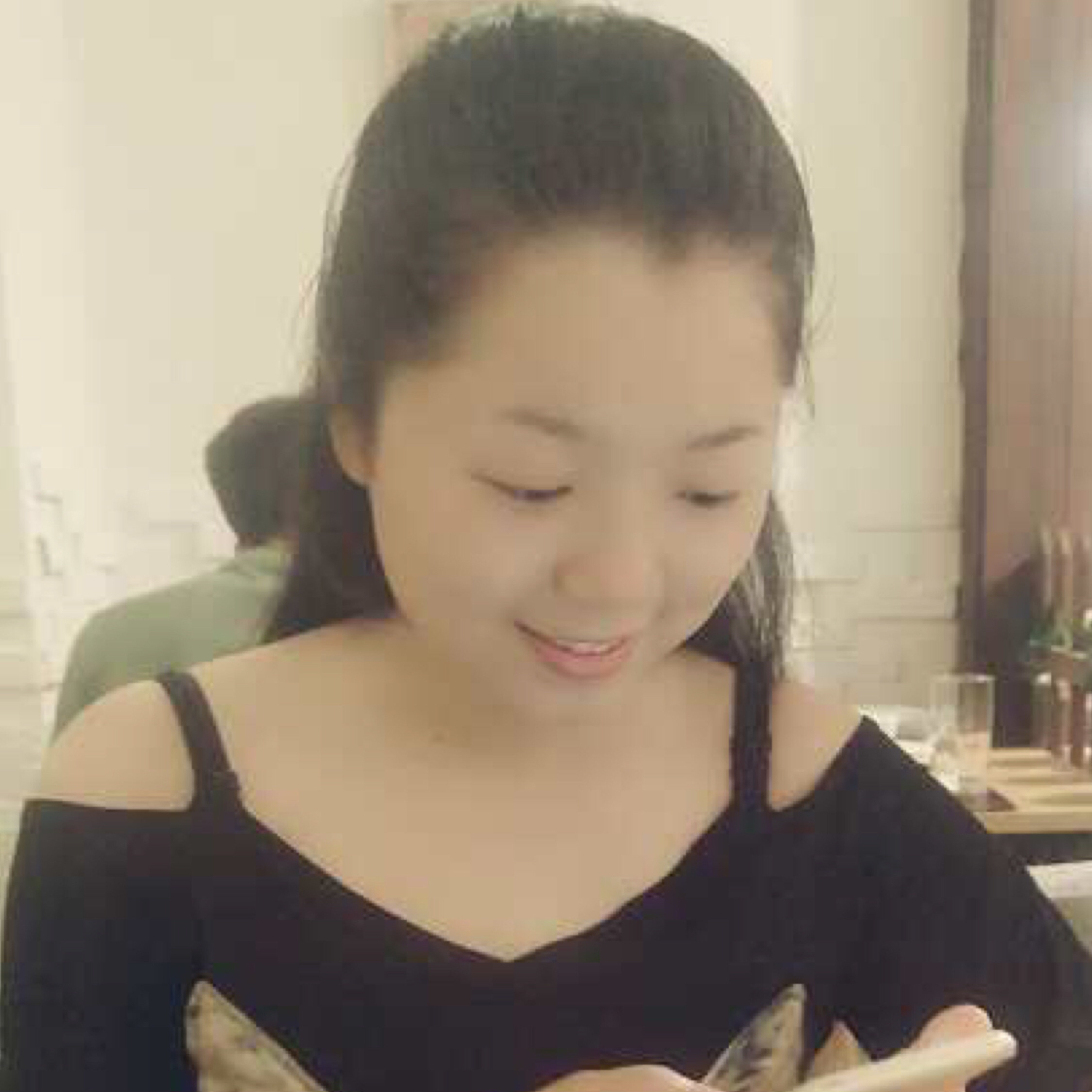 與君初相識(shí)