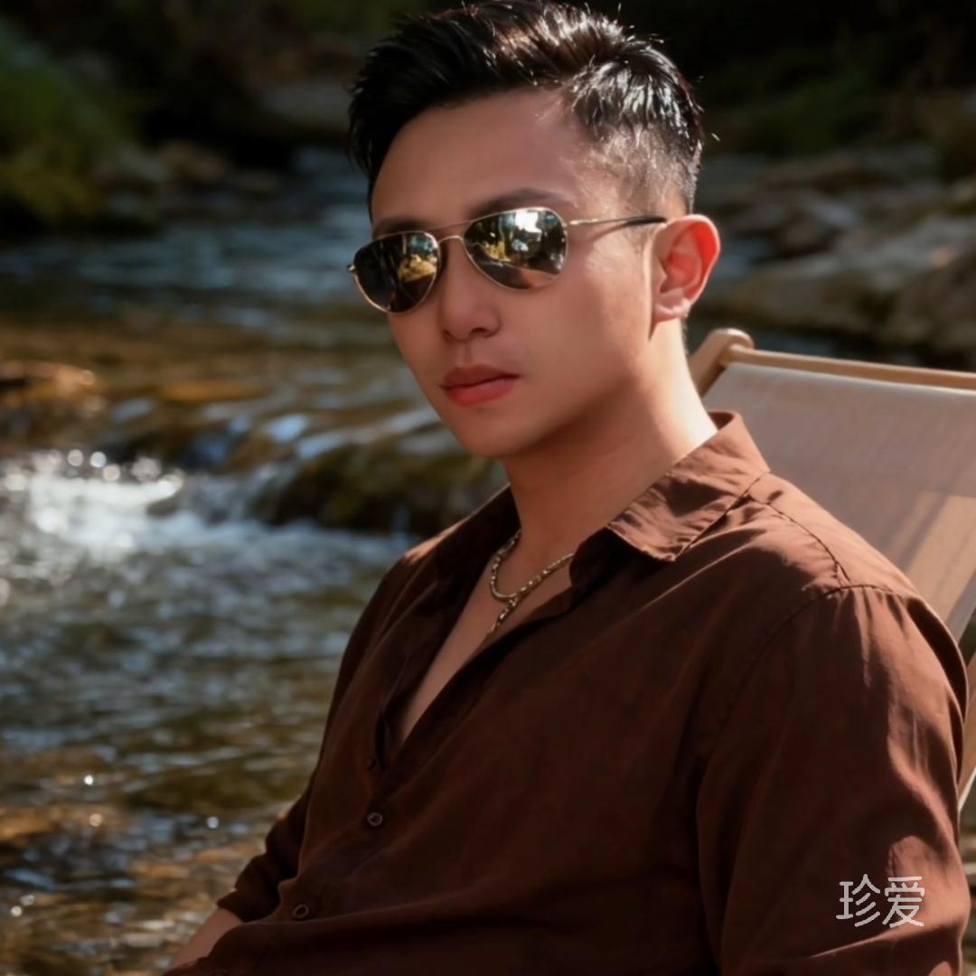 钱途无量