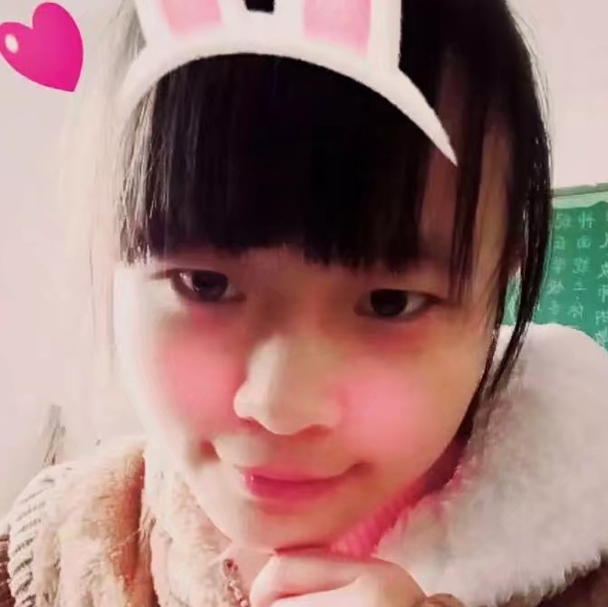 開(kāi)心時(shí)光