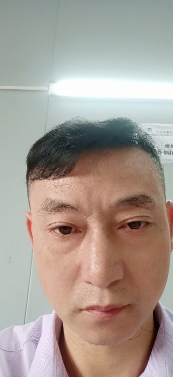 風(fēng)風(fēng)隨動(dòng)