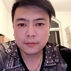 最后的執(zhí)著