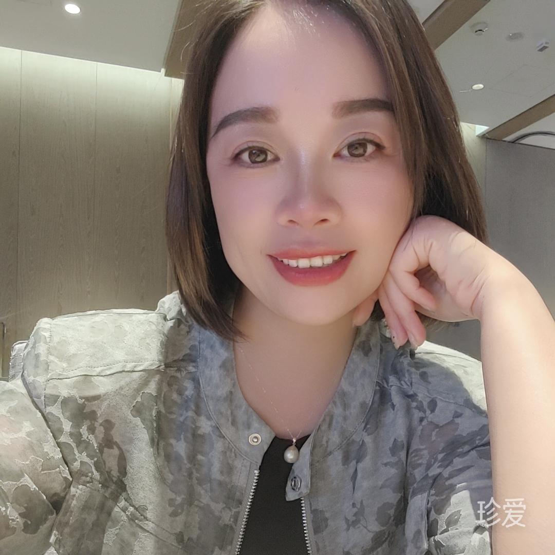 珍惜今天