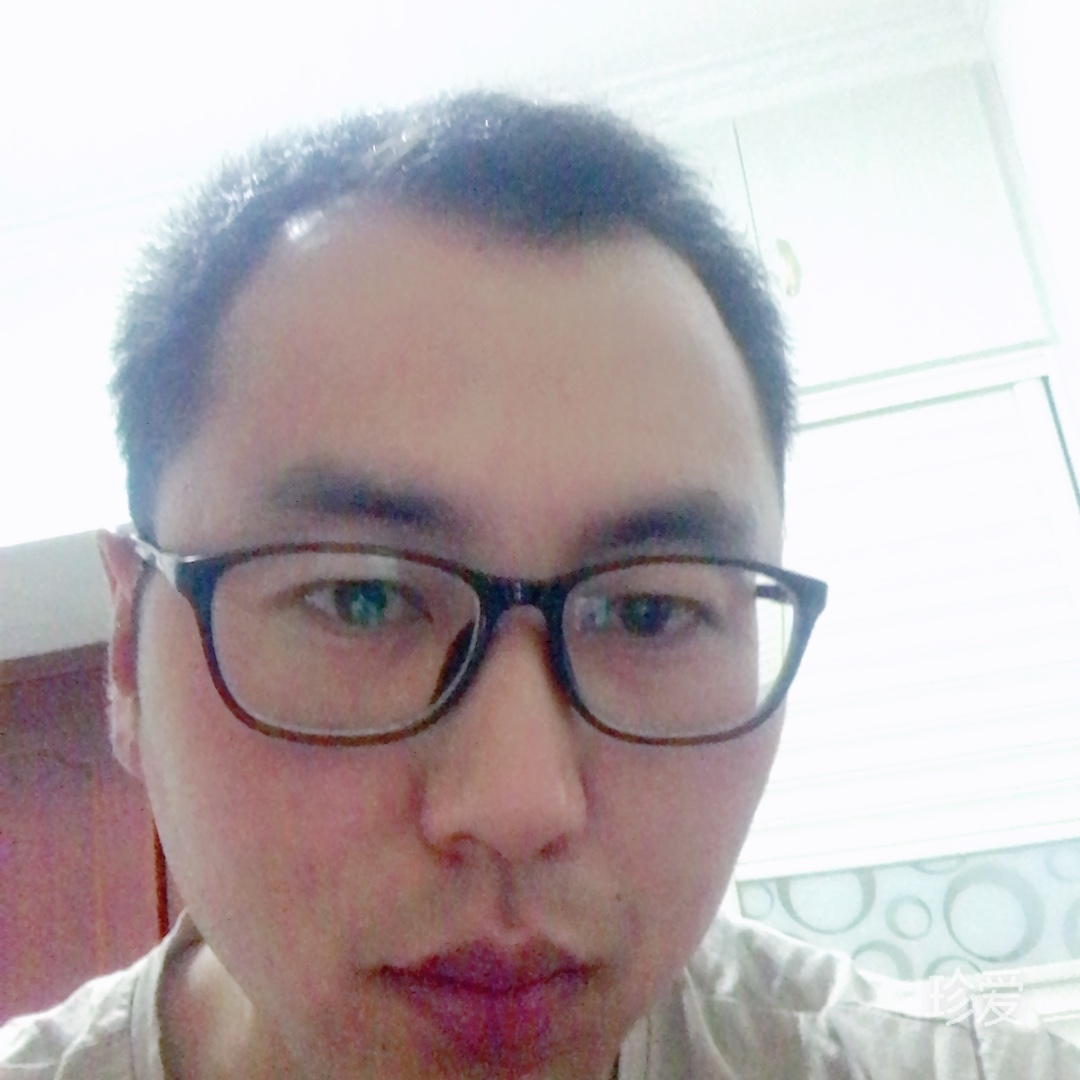 美好的事情总在发生