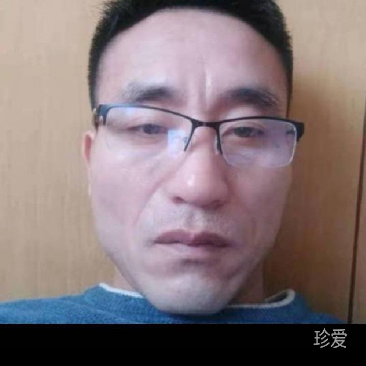 高靖航