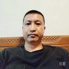 且行且珍惜